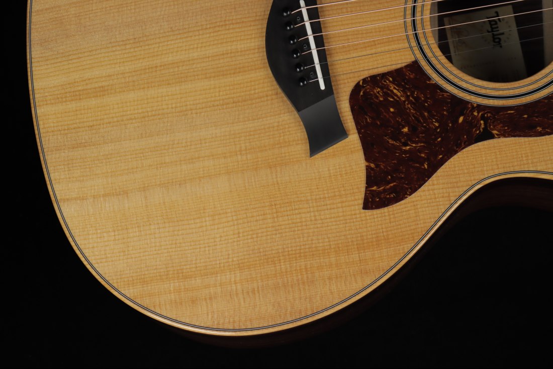 Taylor 414ce Studio - NA