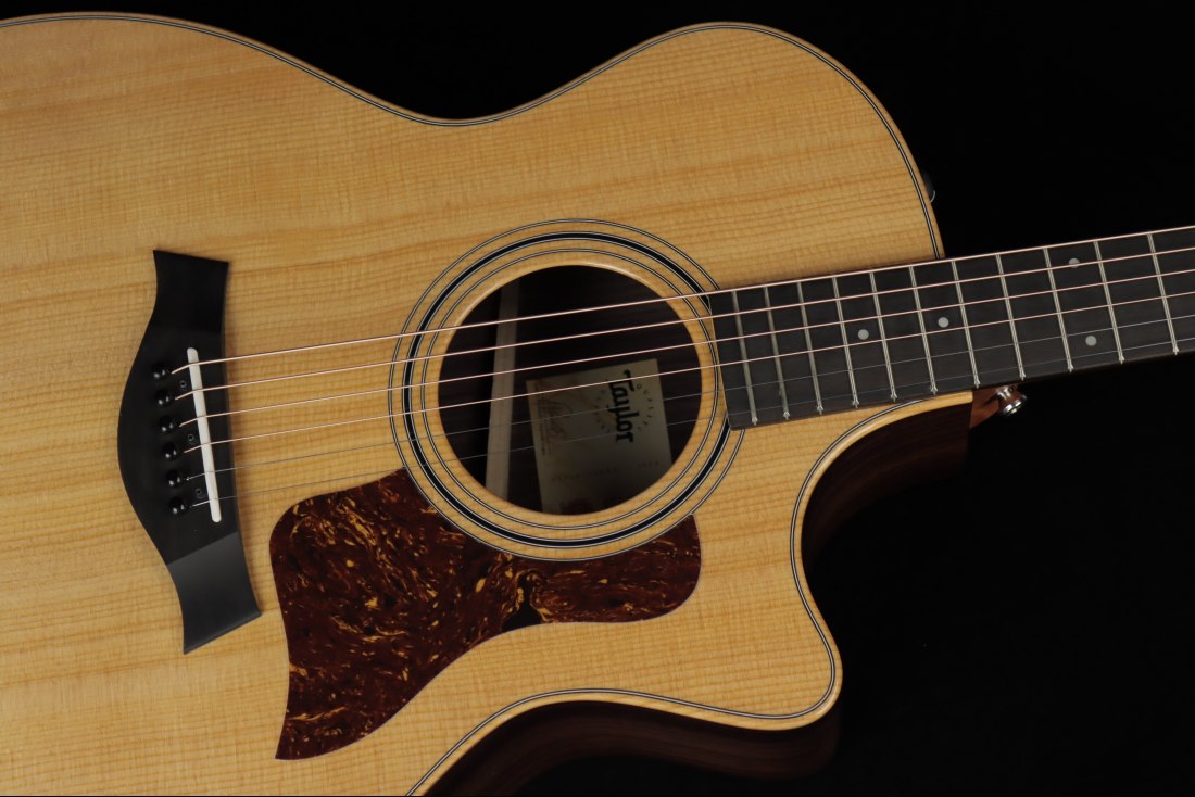 Taylor 414ce Studio - NA