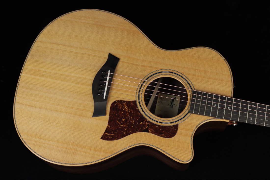 Taylor 414ce Studio - NA