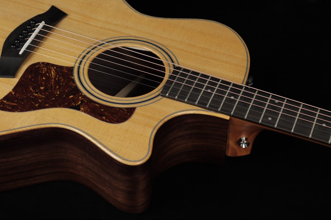 Taylor 414ce Studio - NA