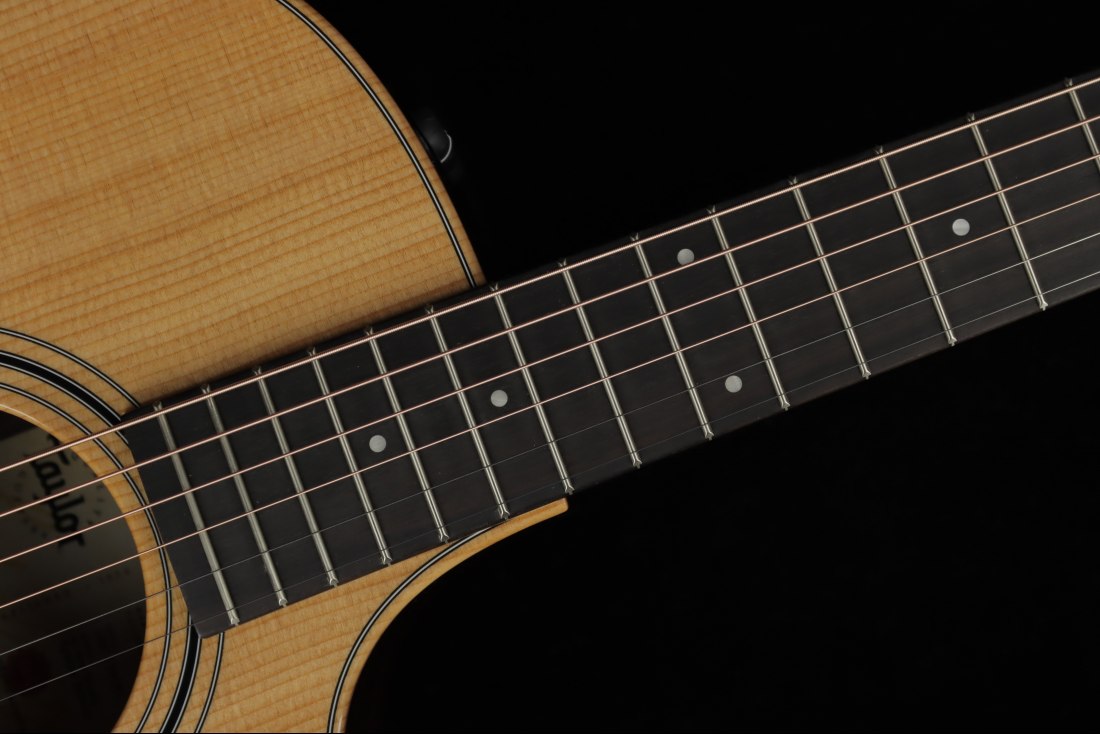 Taylor 414ce Studio - NA