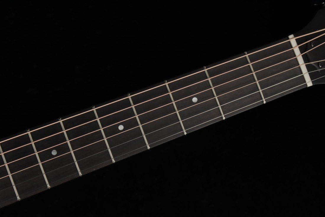 Taylor 414ce Studio - NA