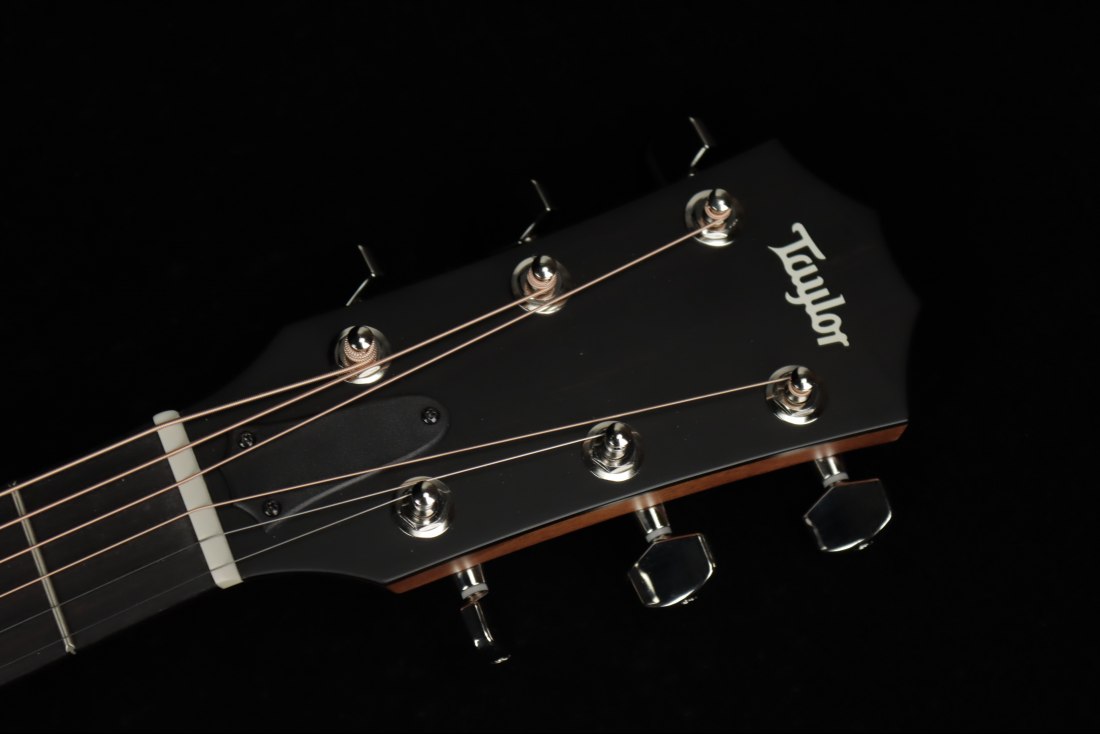 Taylor 414ce Studio - NA