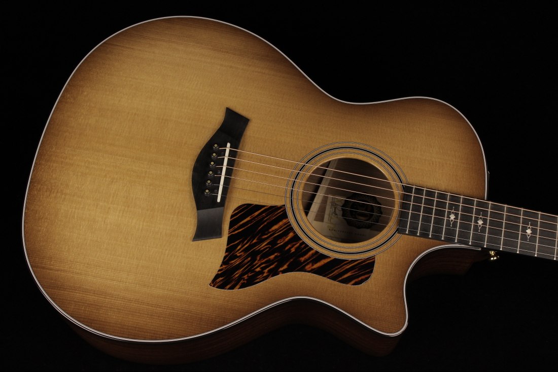 Taylor 50th Anniversary 314ce