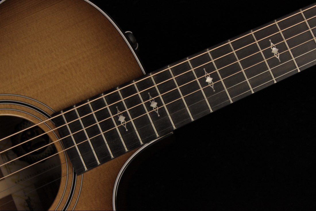 Taylor 50th Anniversary 314ce