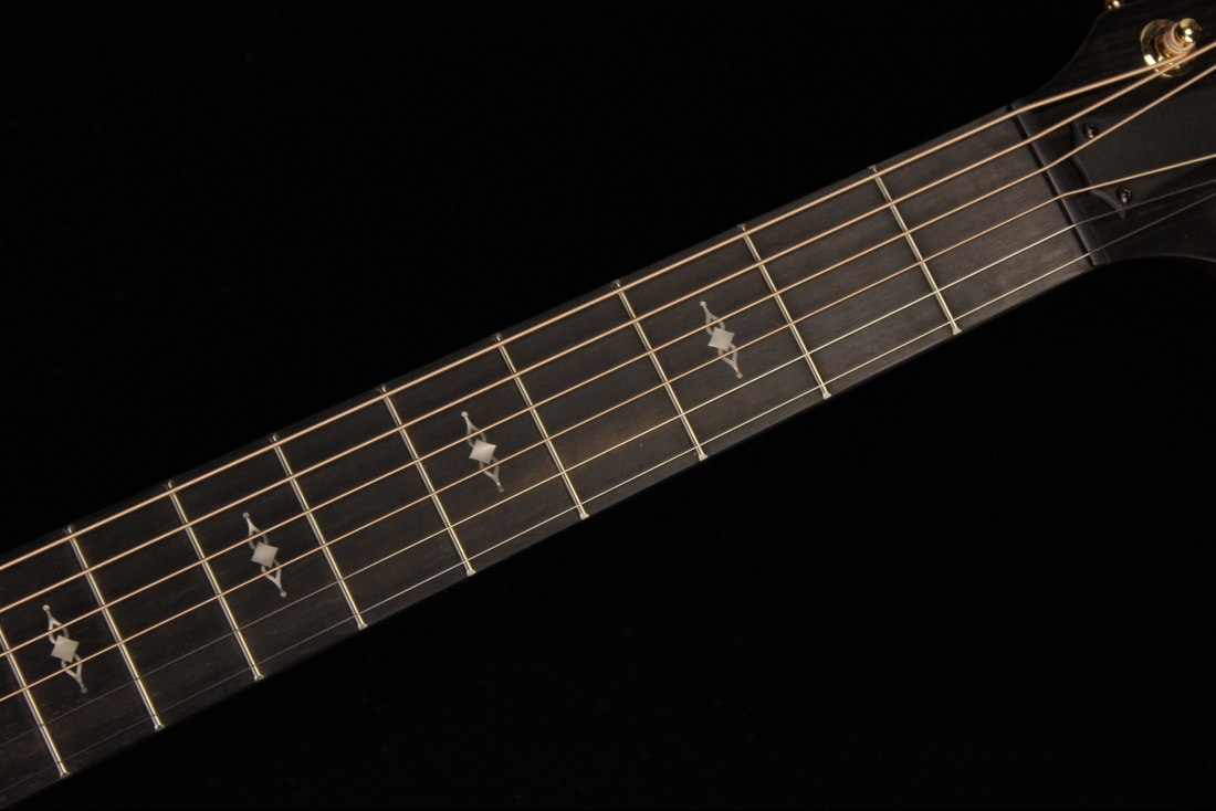 Taylor 50th Anniversary 314ce