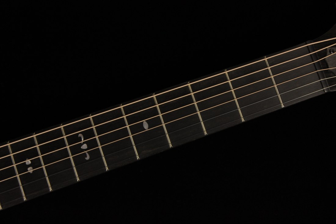 Taylor 722ce