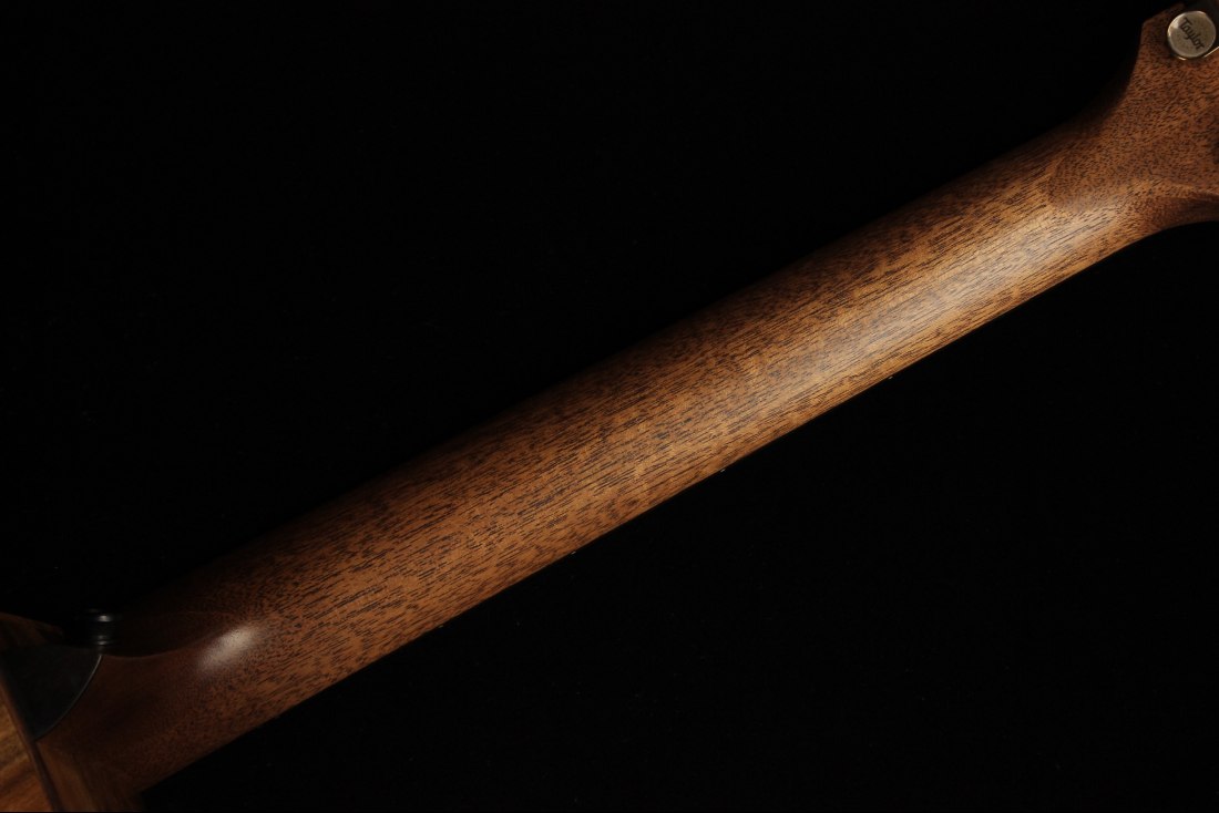 Taylor 722ce