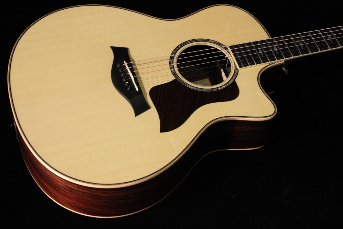 Taylor 816ce ES2