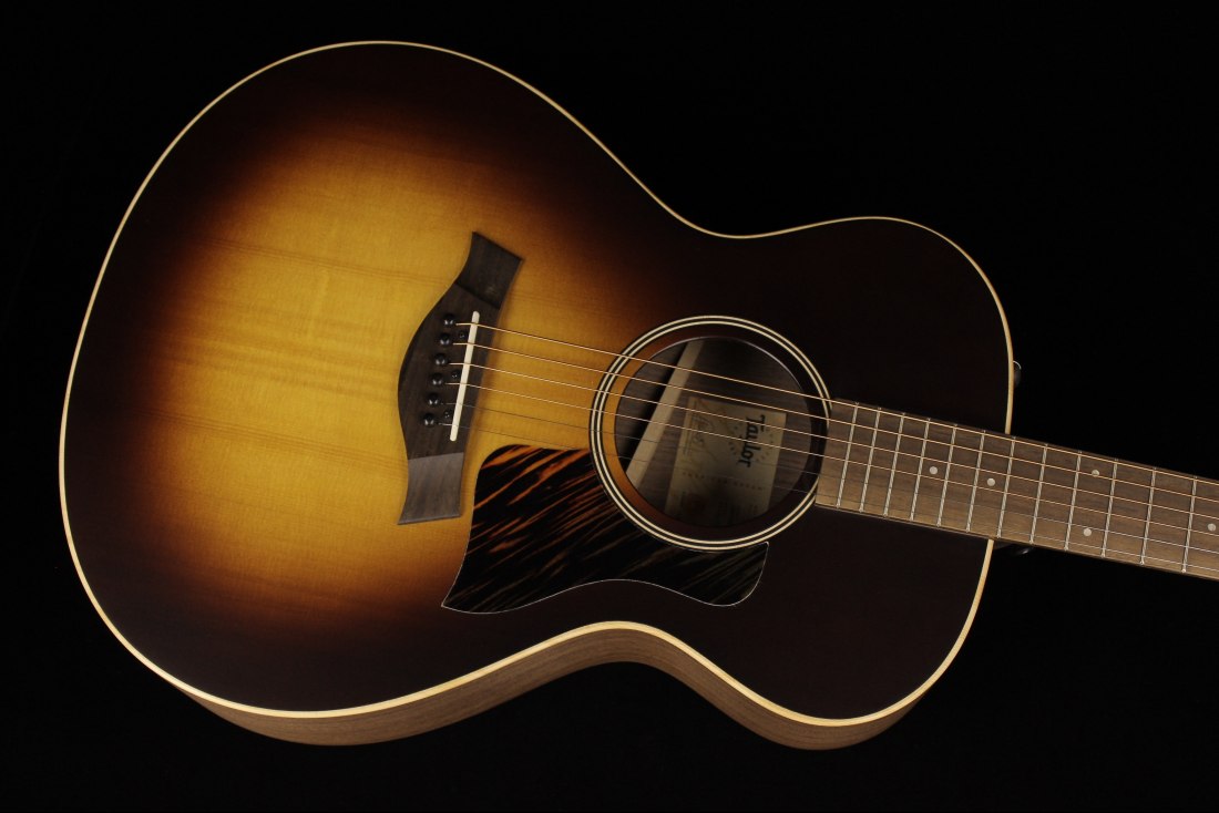 Taylor AD12e - SB