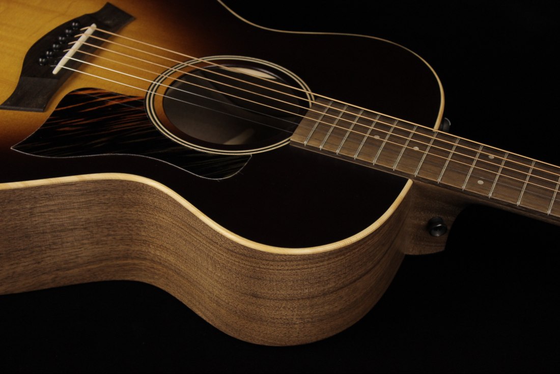 Taylor AD12e - SB