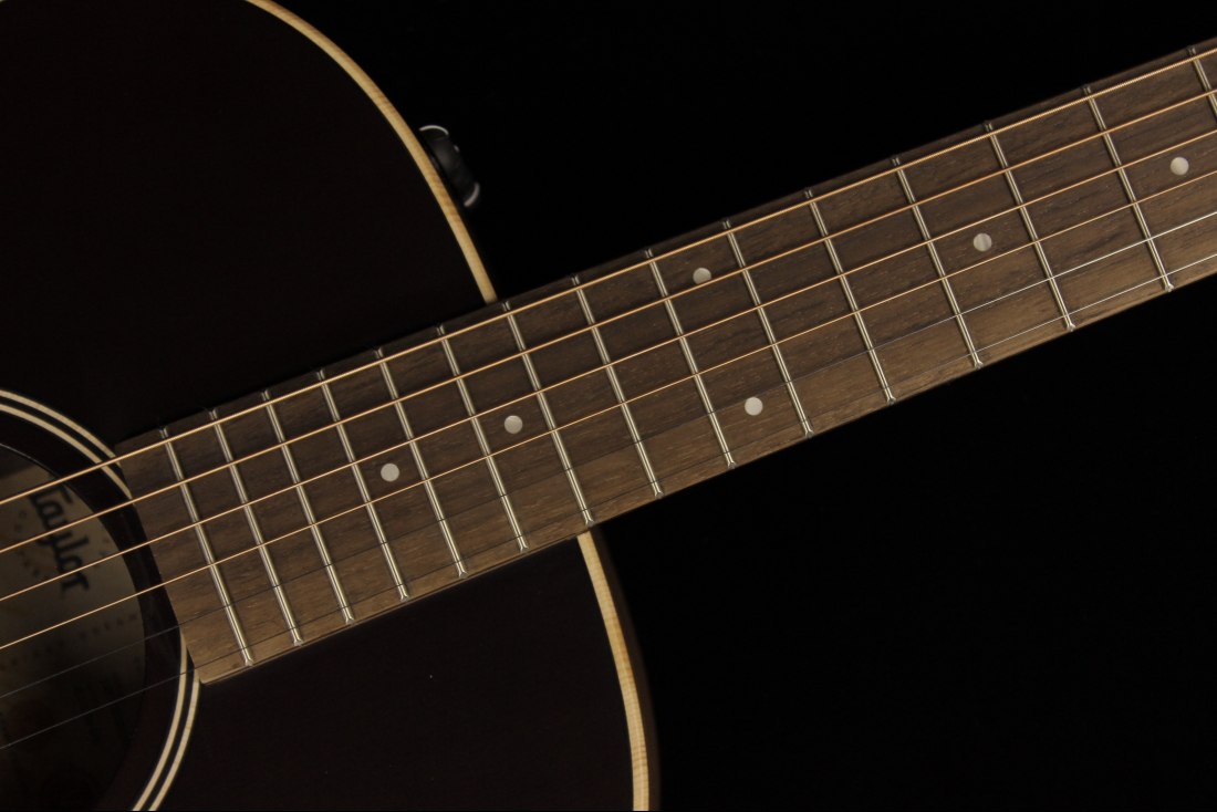 Taylor AD12e - SB