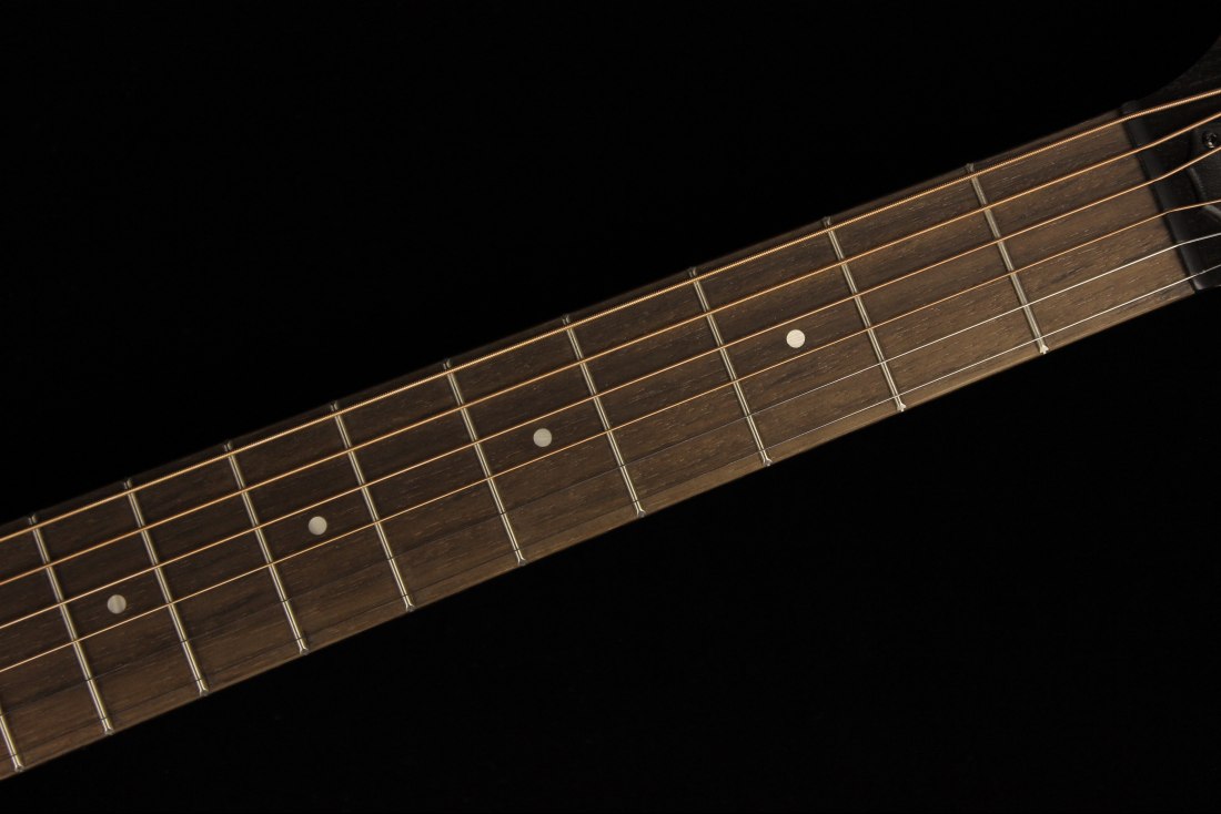 Taylor AD12e - SB