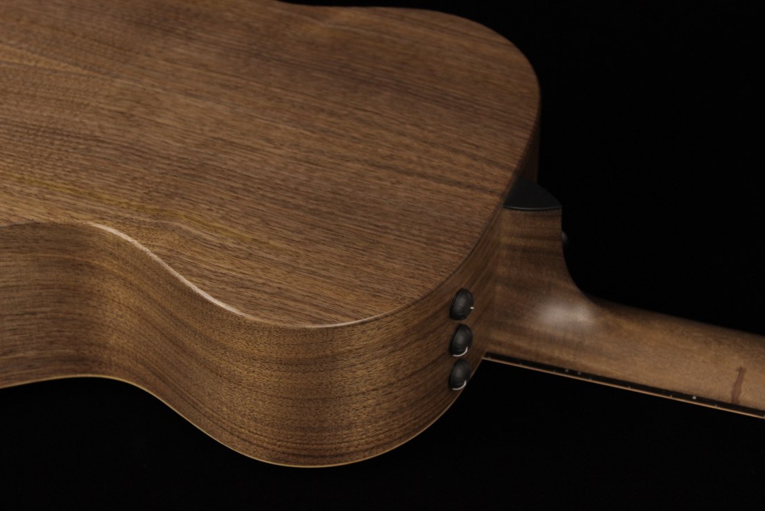 Taylor AD12e - SB