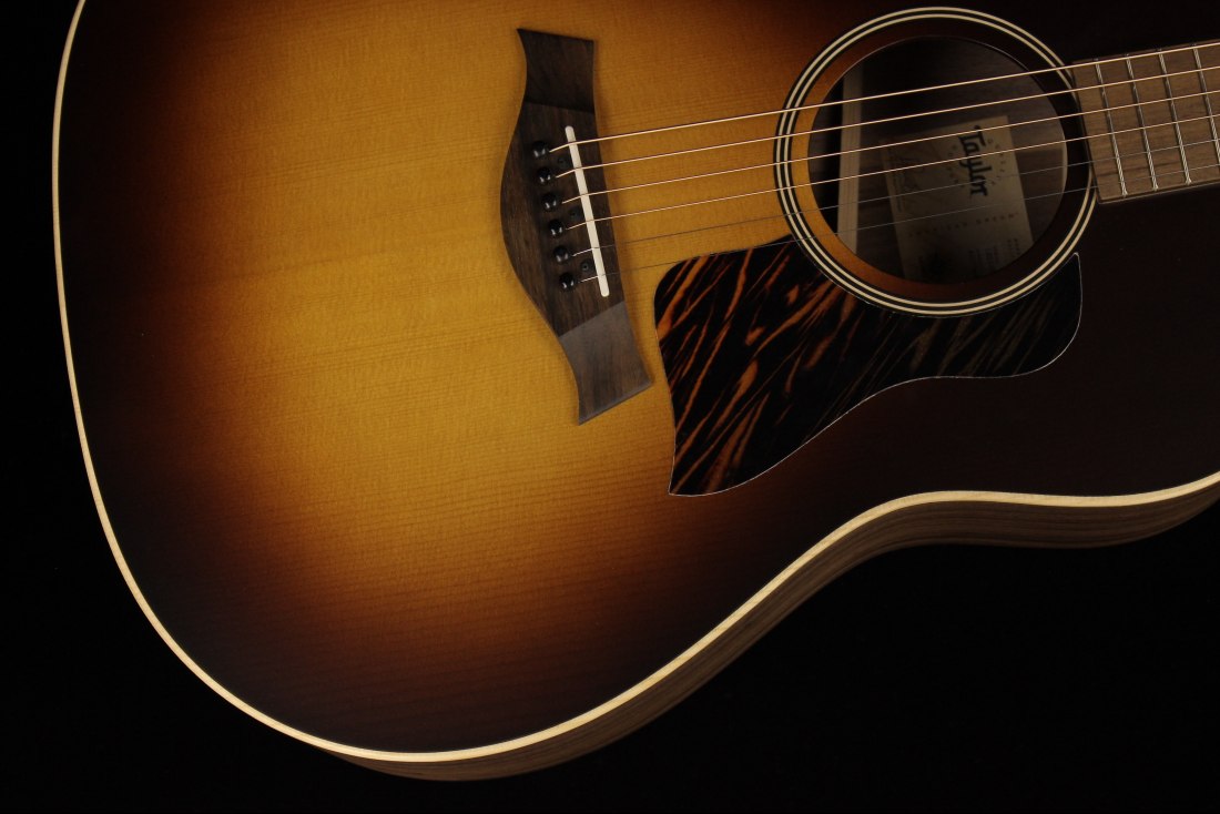 Taylor AD17e - SB