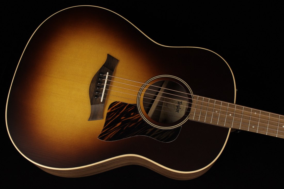 Taylor AD17e - SB