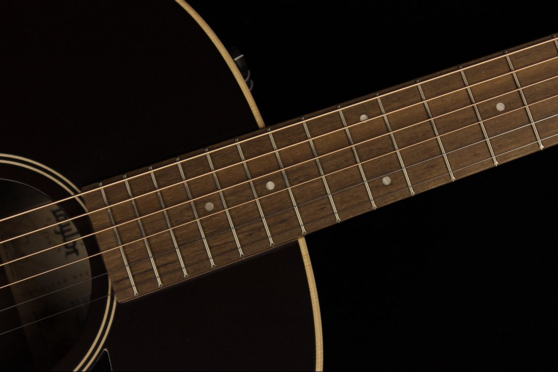 Taylor AD17e - SB
