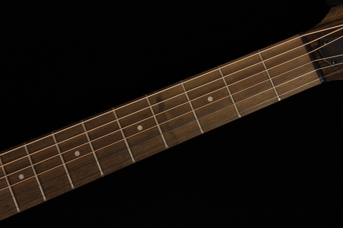 Taylor AD17e - SB