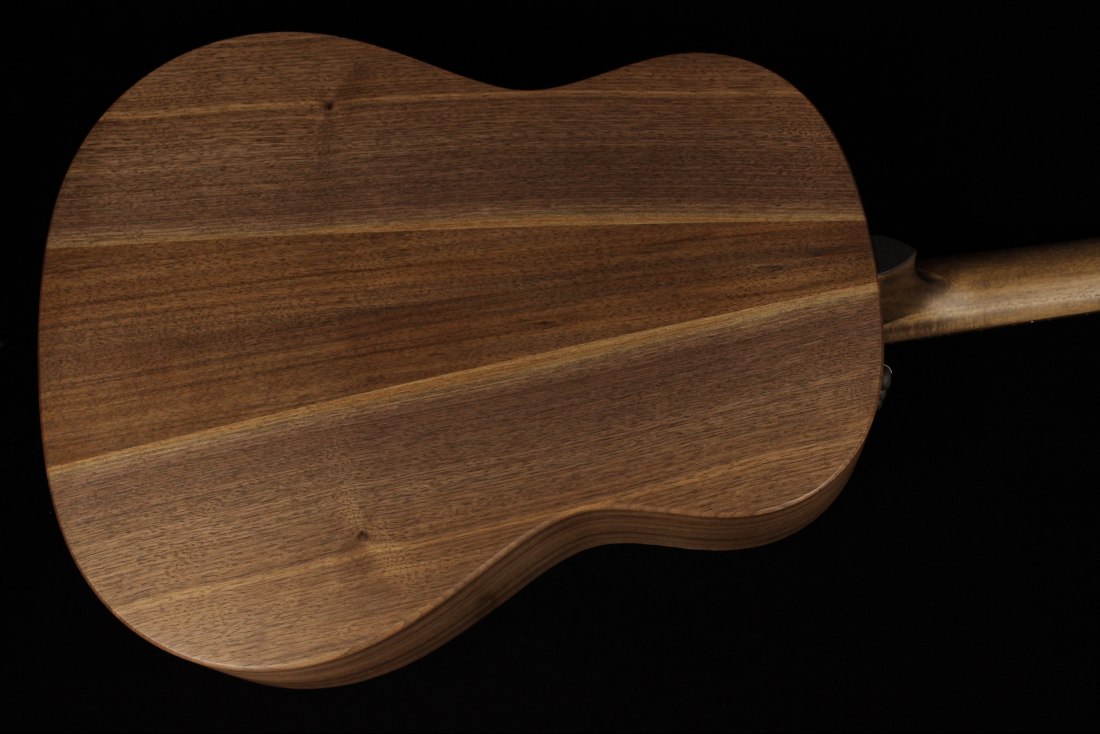 Taylor AD17e - SB