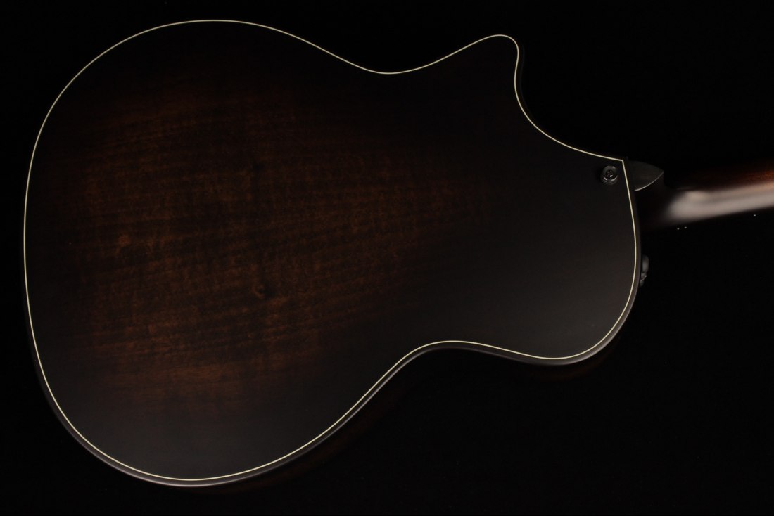 Taylor Builder's Edition 324ce