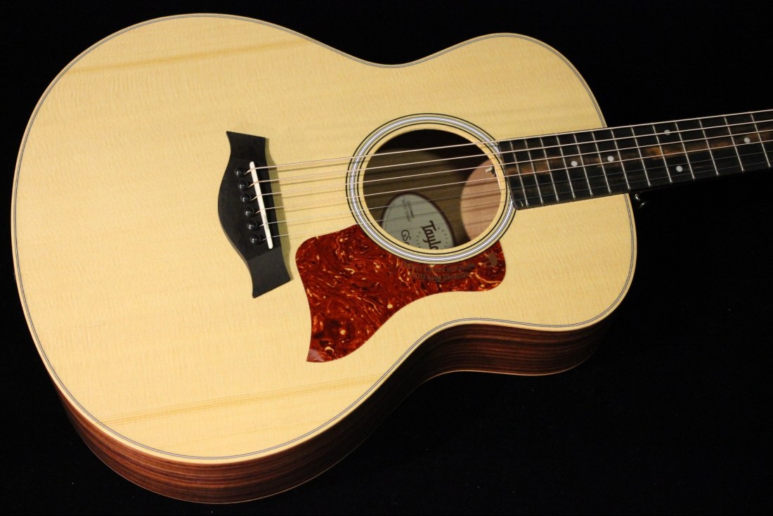 Taylor GS Mini-e RW