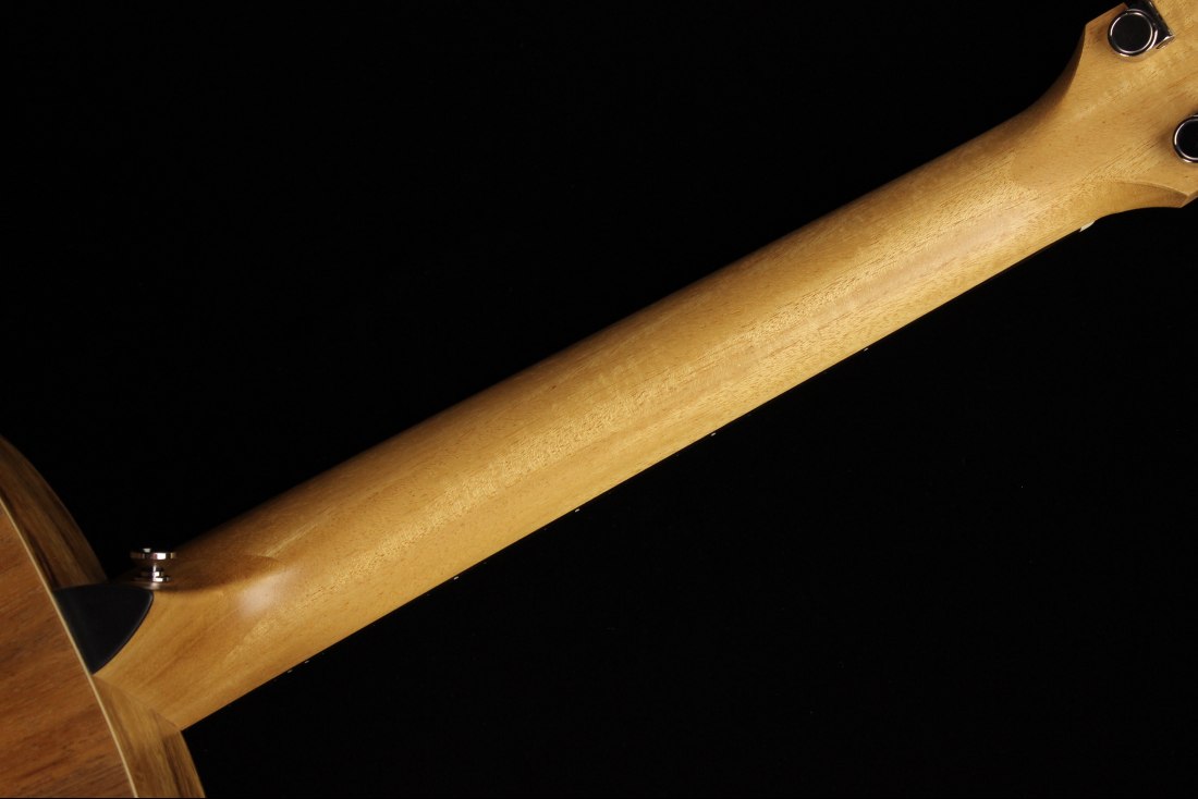 Taylor GS Mini-e Koa