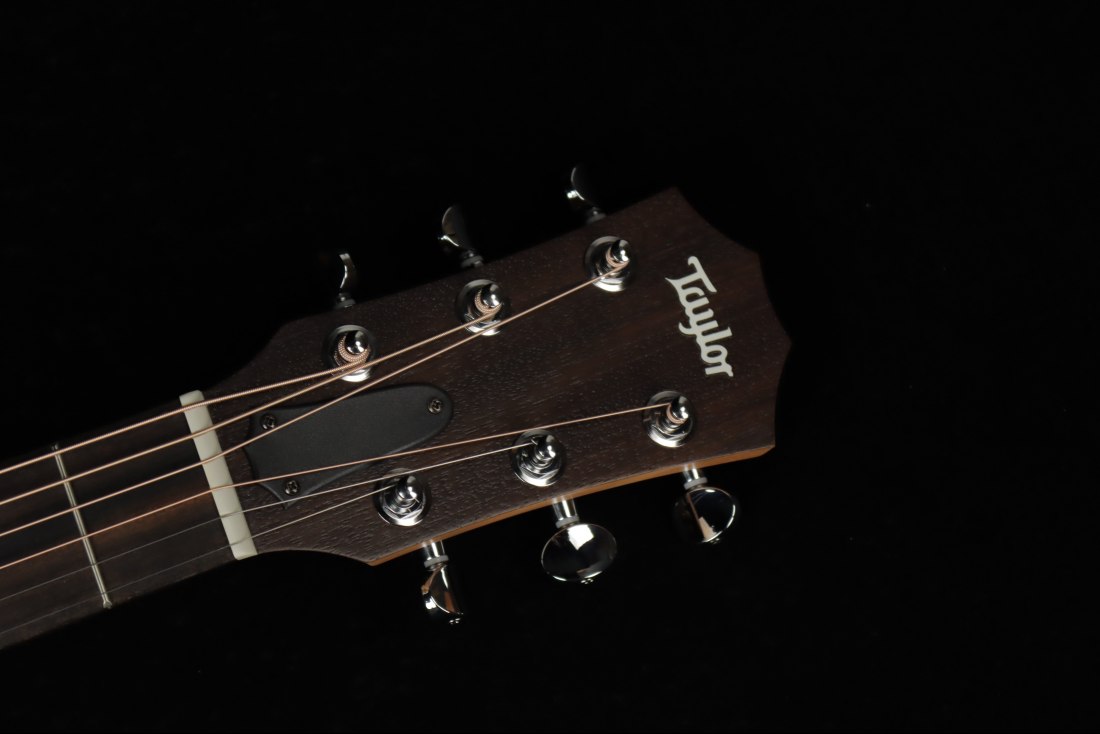 Taylor GS Mini-e Koa