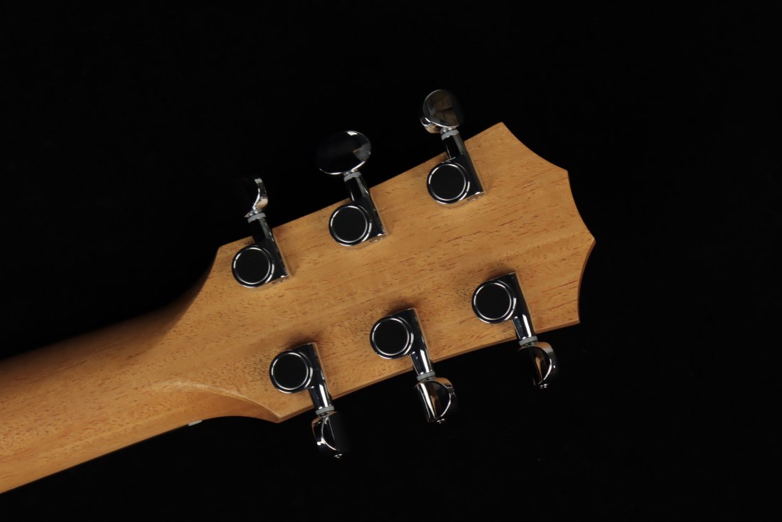 Taylor GS Mini-e Koa