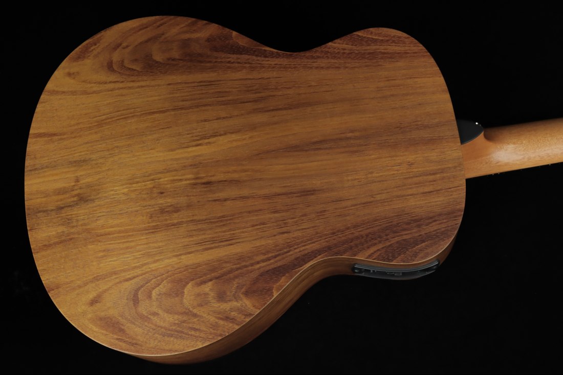 Taylor GS Mini-e Koa
