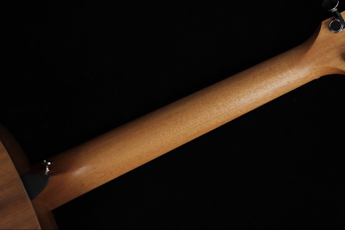 Taylor GS Mini-e Koa