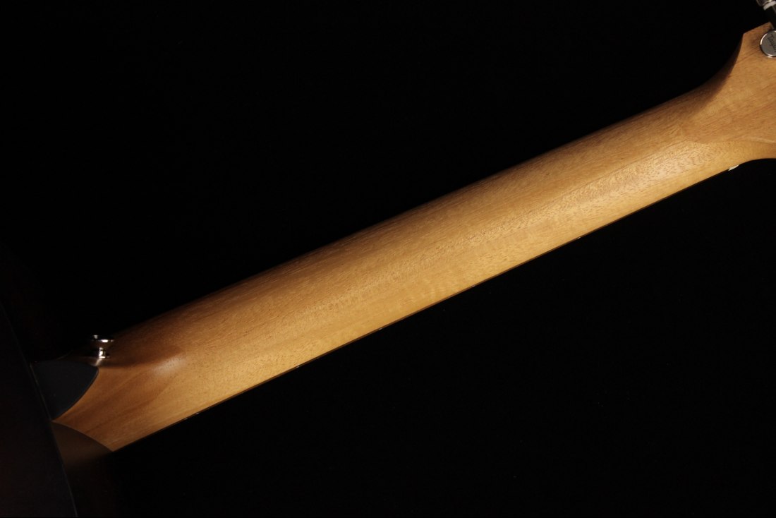 Taylor GS Mini-e Koa Plus