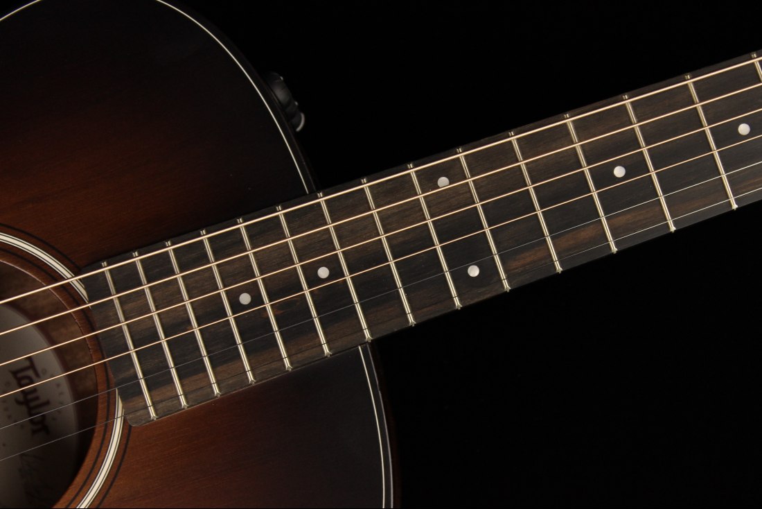 Taylor GS Mini-e Koa Plus
