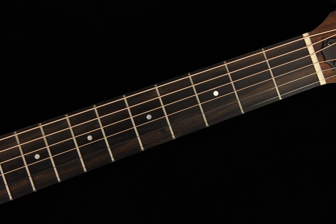 Taylor GS Mini-e Koa Plus