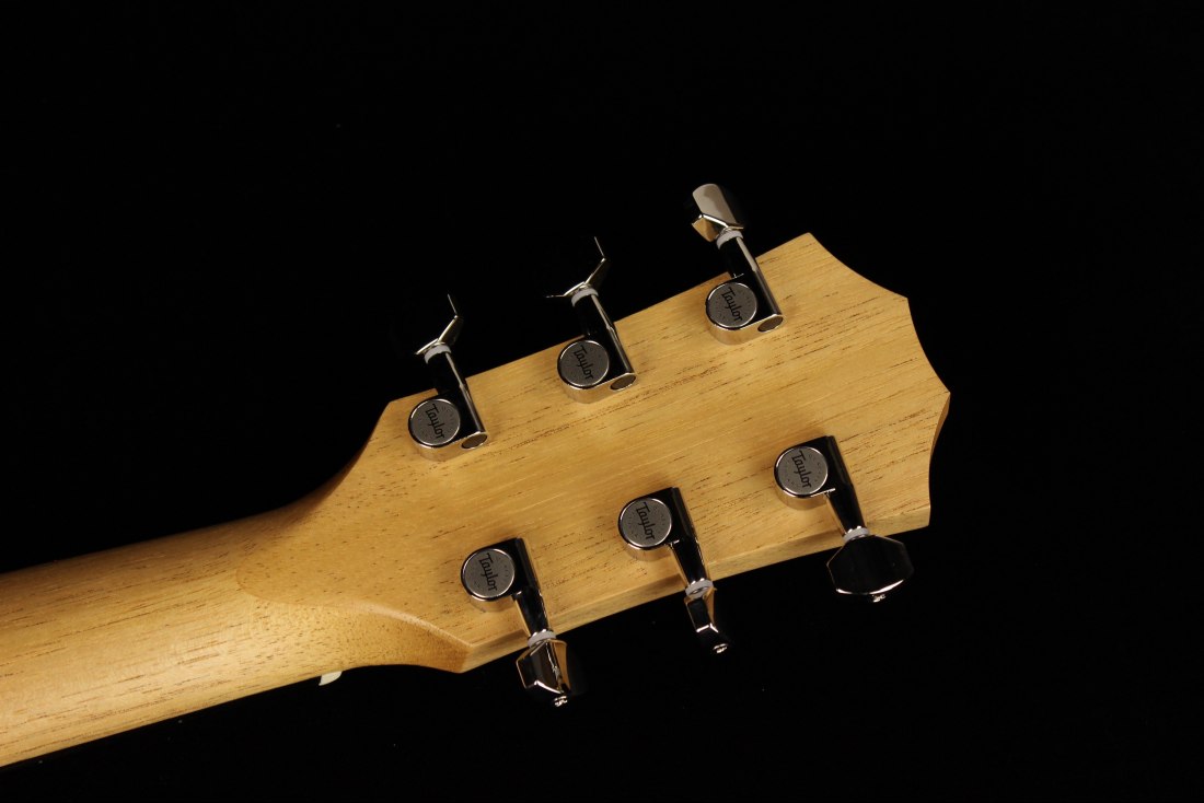 Taylor GS Mini-e Koa Plus