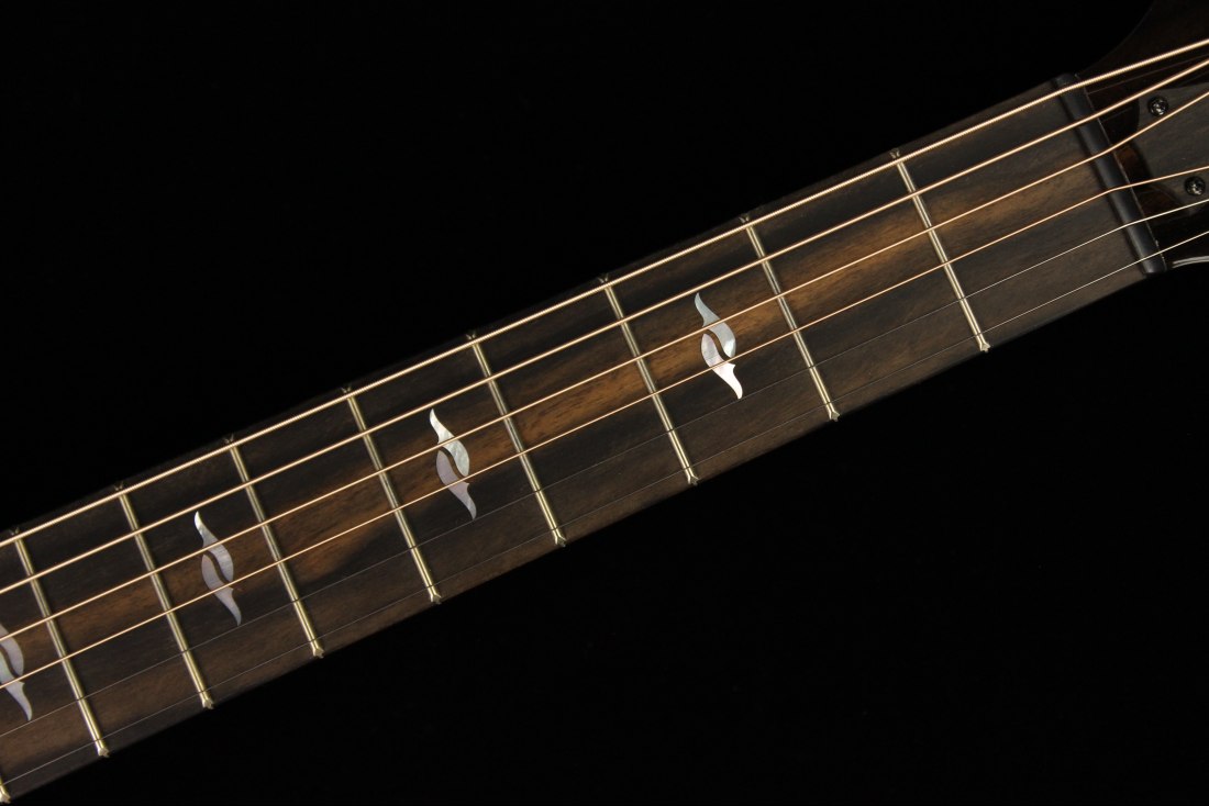 Taylor GT 811e