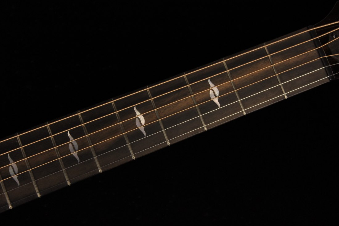 Taylor GT 811e