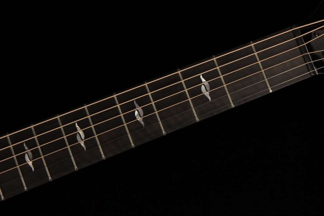 Taylor GT 811e