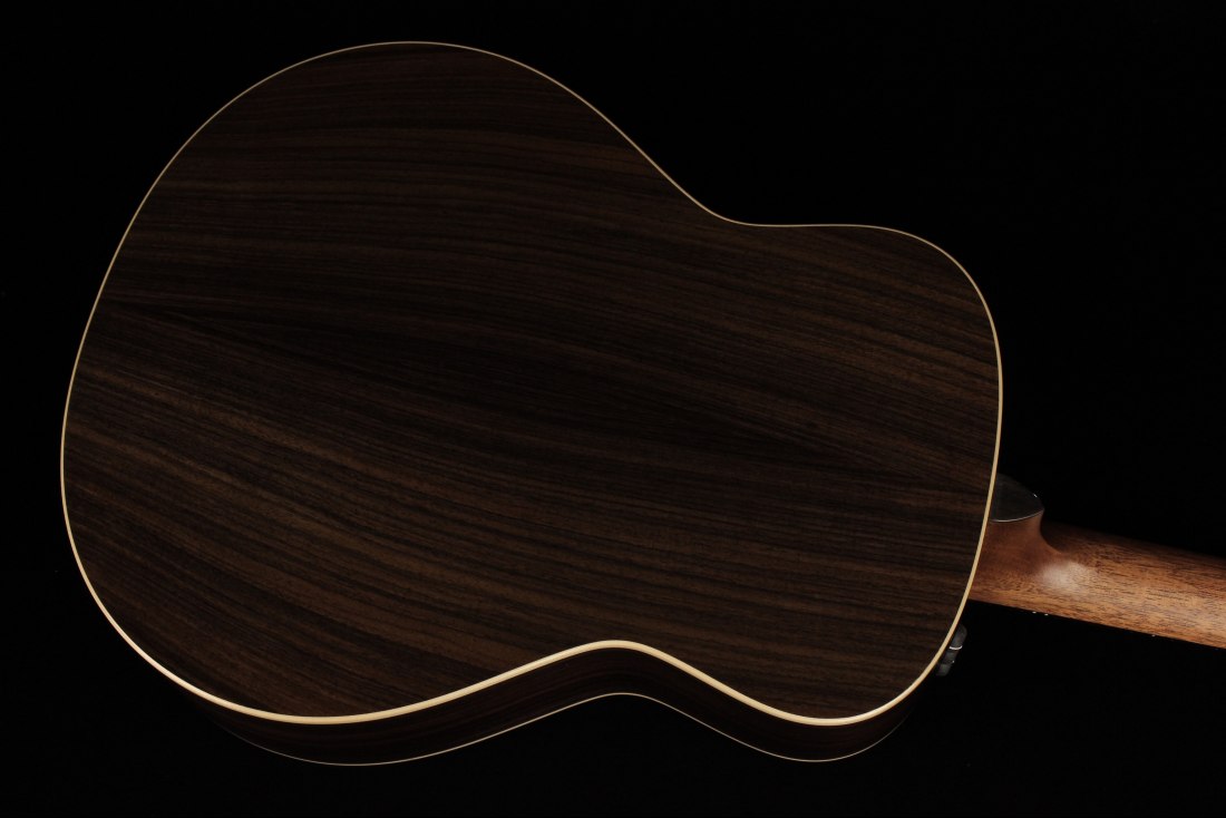 Taylor GT 811e