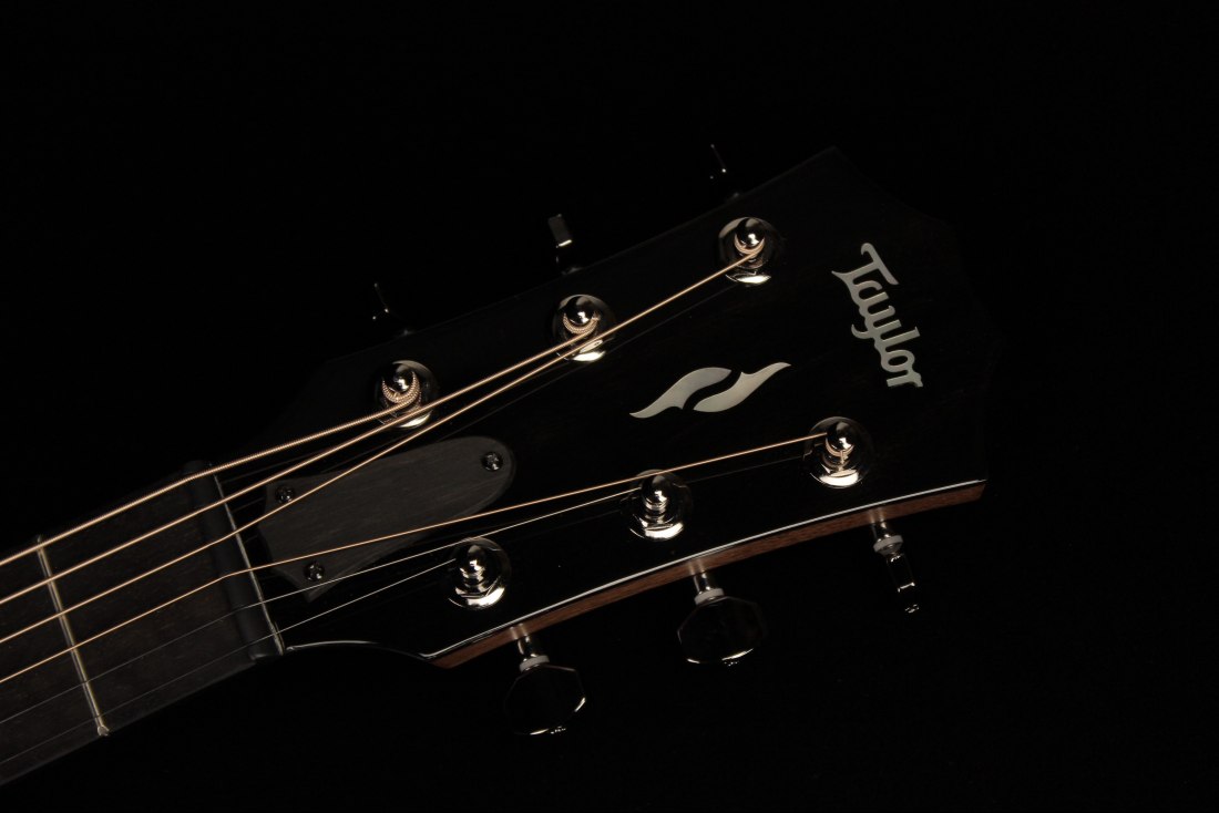 Taylor GT 811e