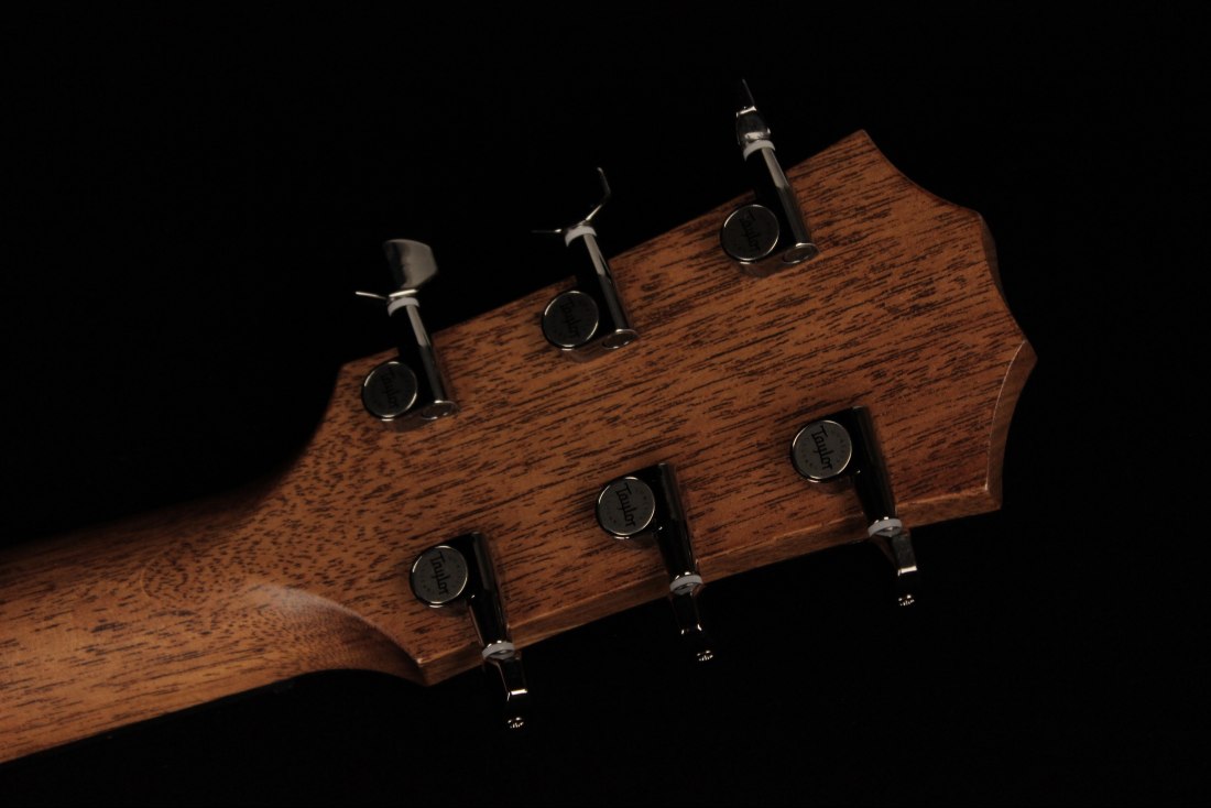 Taylor GT 811e