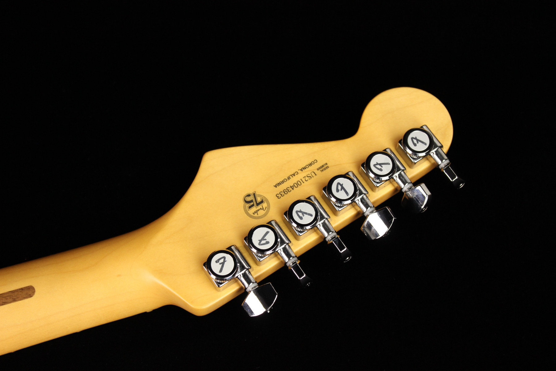 peavey bass guitar serial number lookup peavey bass guitar serial number lookup