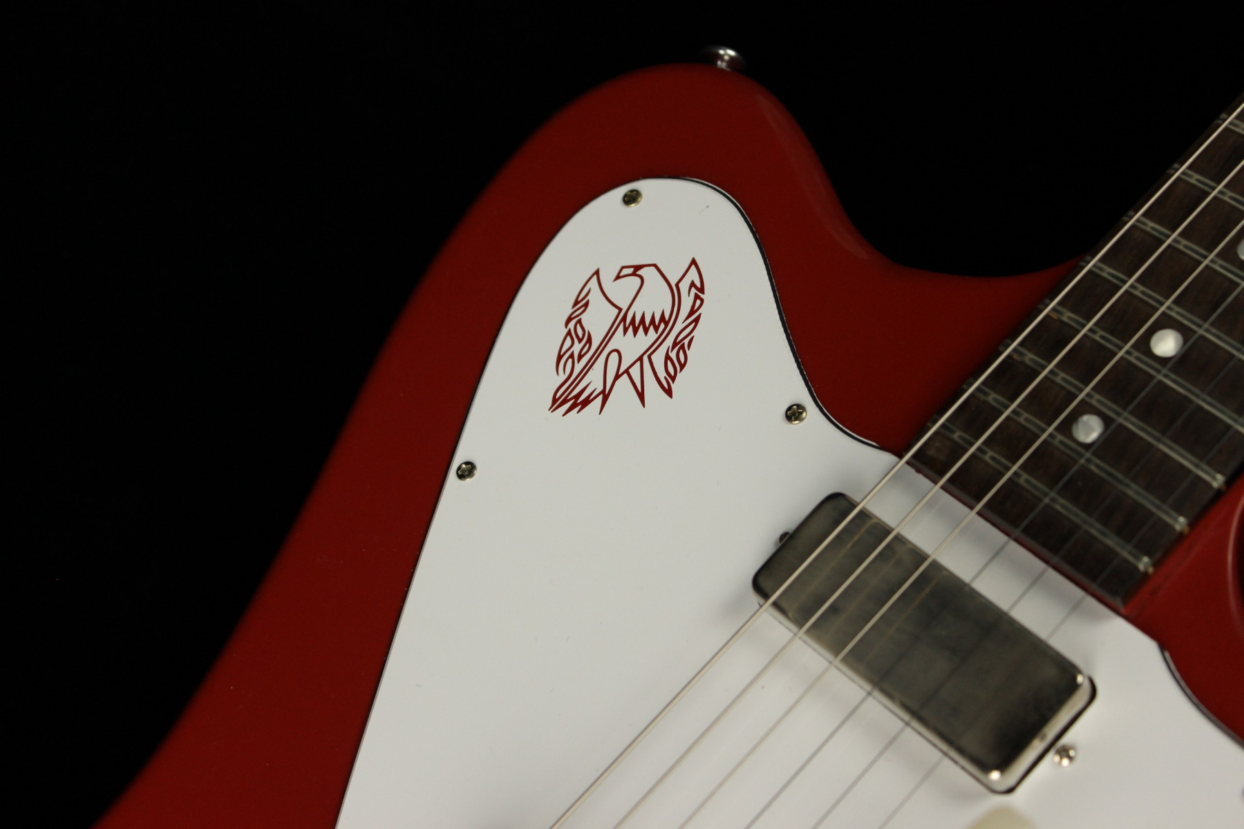 firebird maestro crack firebird maestro crack