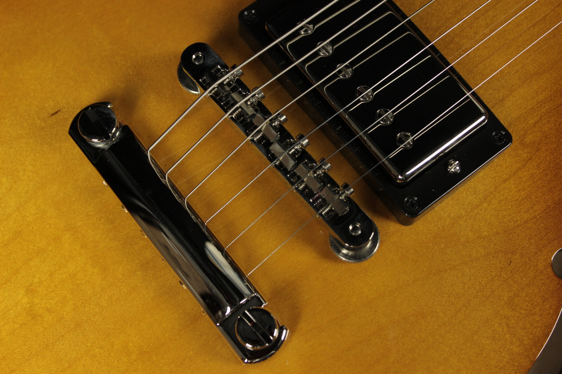 round guitar bridge for gibson es 125 round guitar bridge for gibson es 125