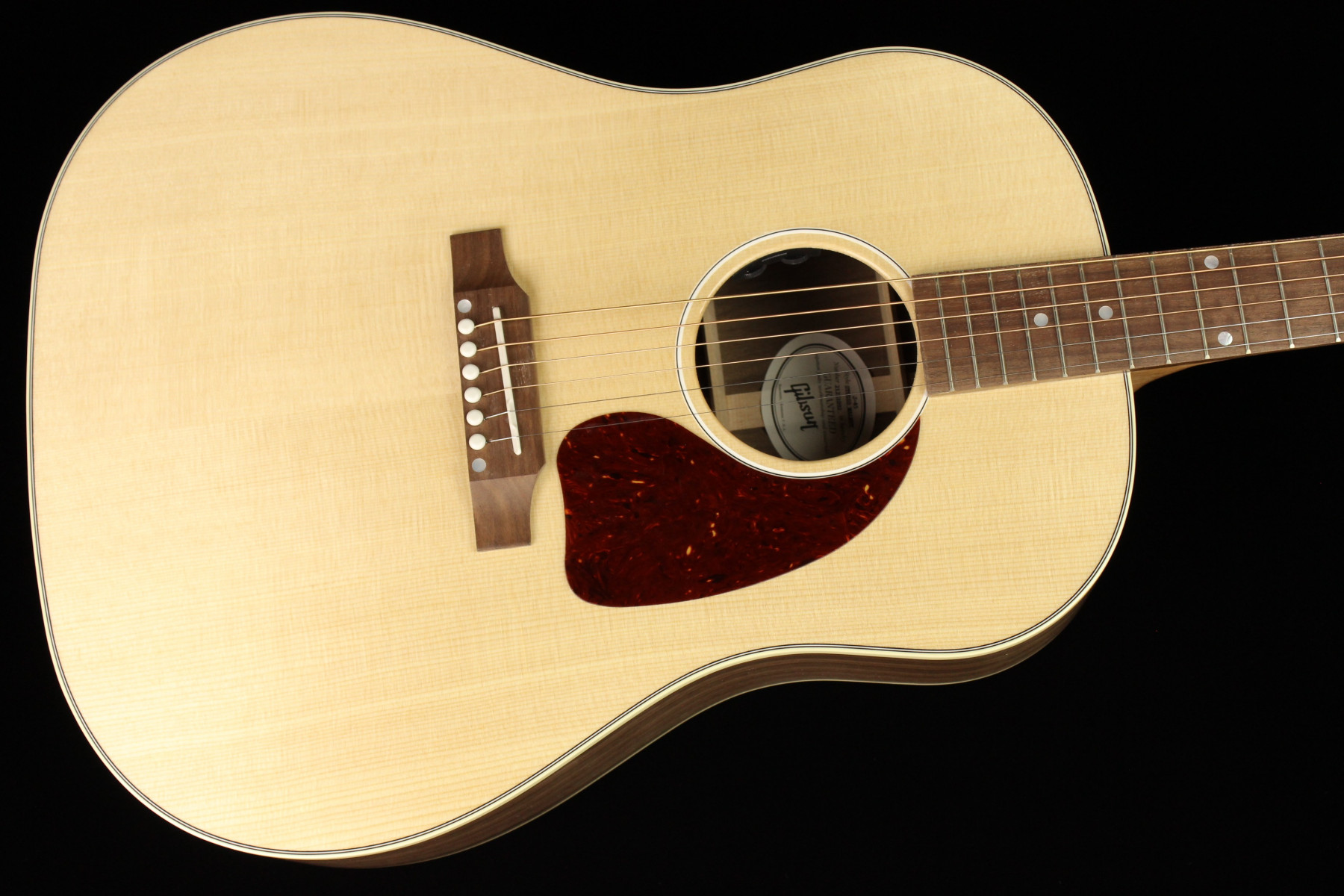 誠実】 j-45 Gibson - アコースティックギター - alrc.asia