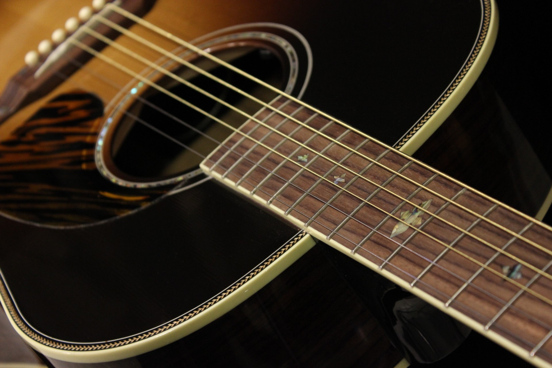 Gibson J 45 Custom Vintage Sunburst Sn Gino Guitars Gibson J 45 Custom Vintage Sunburst Sn Gino Guitars