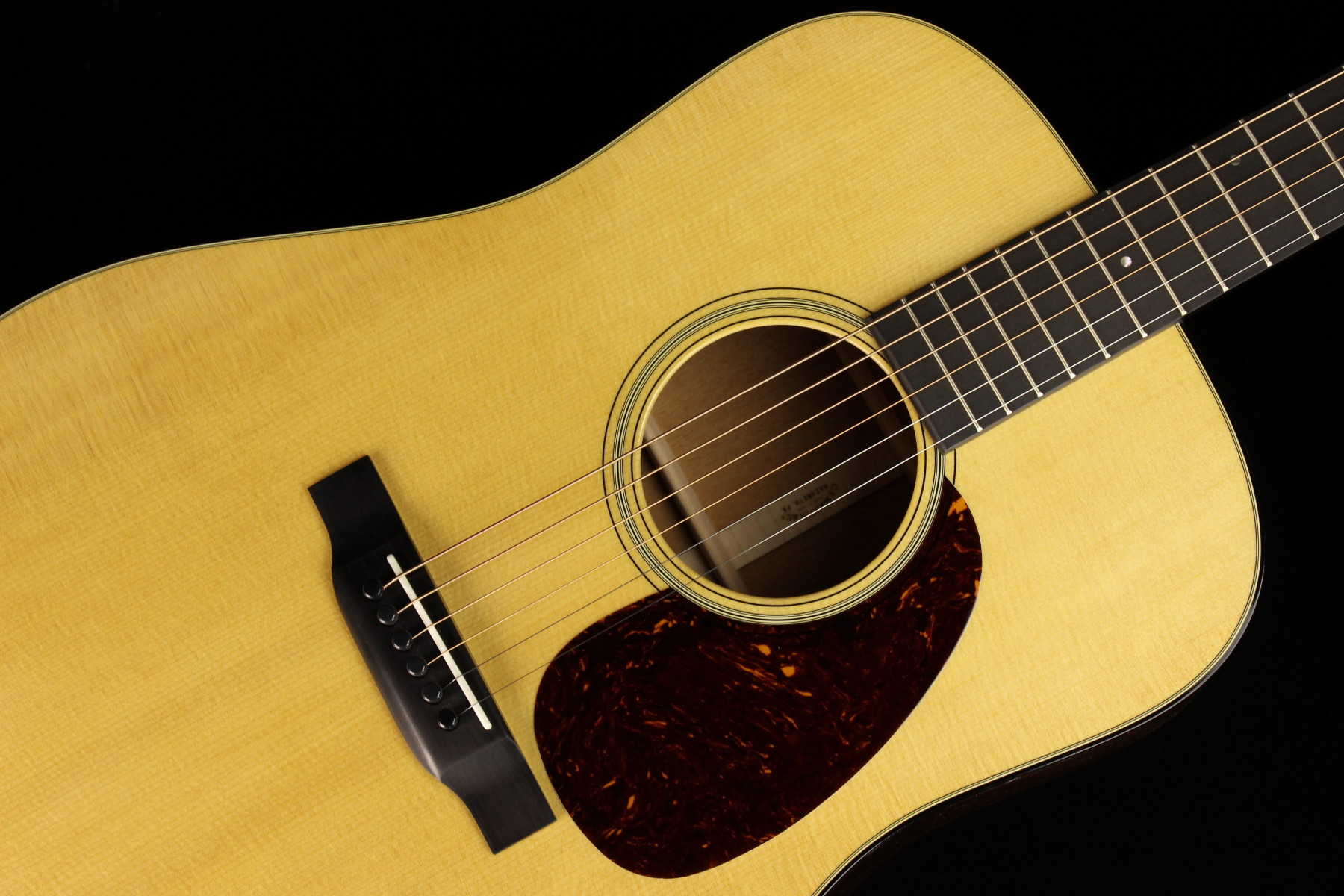 2018 martin guitar serial numbers 2018 martin guitar serial numbers