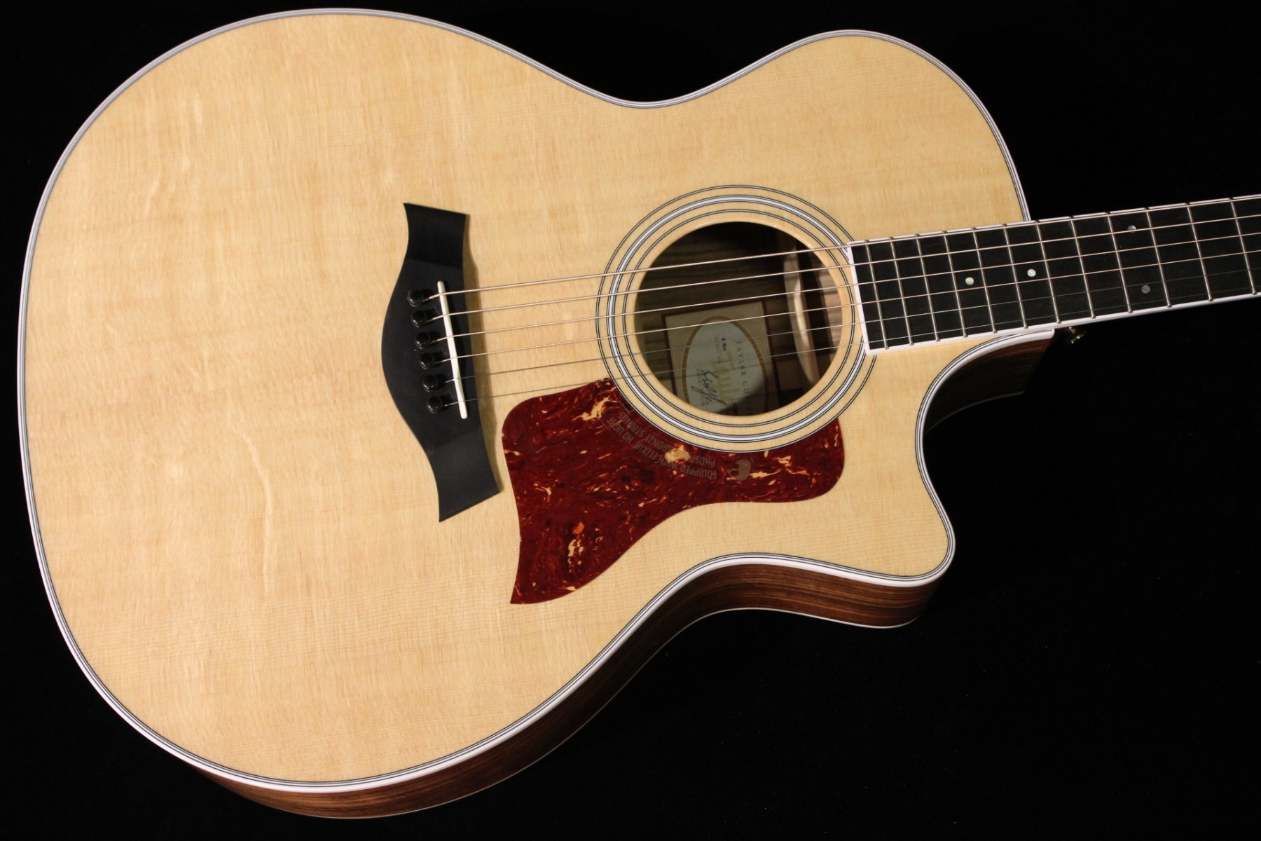 9 струнная гитара. Taylor 114ce. taylor 114e 100 series. девятиструнная акустическая гитара. taylor guitars 522e.