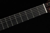 Alhambra 10P Premier