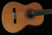 Alhambra 7C Classic
