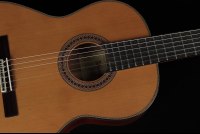 Alhambra 7C Classic